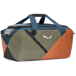 Cestovní taška Salewa Discovery Duffle S