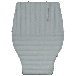 Spacák Sea to Summit Cinder Cd II Regular