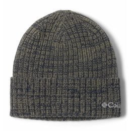 Čepice Columbia Watch Cap