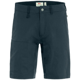 Pánské kraťasy Fjällräven Abisko Lite Shorts M