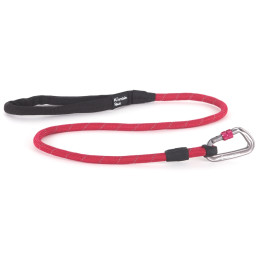 Vodítko na psa Mountain Paws Rope Dog Lead