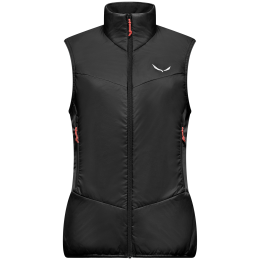 Dámská vesta Salewa Ortles Hyb Tw Air Vest W