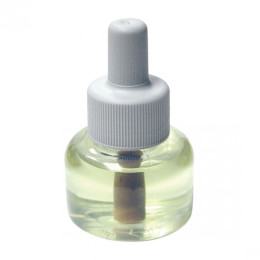 Tekutina Lifesystems Mosquito Killer Refill Liquid - 35ml