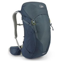 Batoh 30l Lowe Alpine AirZone Trail 30