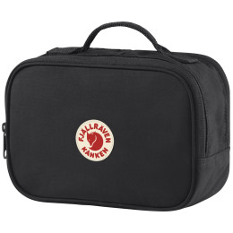 Toaletní taška Fjällräven Kånken Toiletry Bag