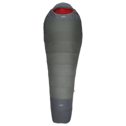 Spacák Robens Snowfall II -5°C Long