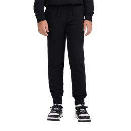 Dětské tepláky 4F Trousers Cas F1844