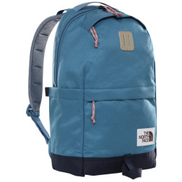 Batoh The North Face Daypack