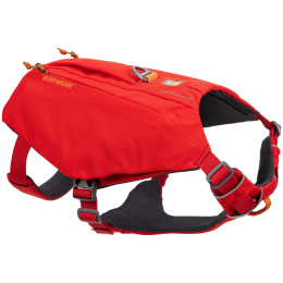 Postroj pro psa Ruffwear Switchbak™ Harness