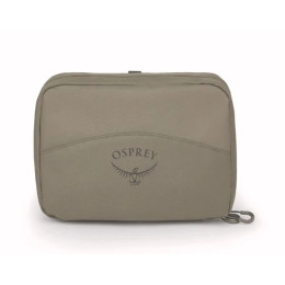 Cestovní taška Osprey Daylite Toiletry Kit