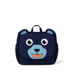 Dětská toaletní taška Affenzahn Kids Toiletry