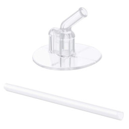 Náhradní díl Thermos Brčko a pítko pro dětskou sérii 12001x