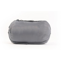 Kompresní obal na spacák Patizon D-Compress Sack L
