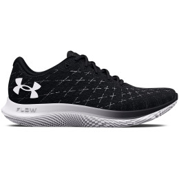 Pánské boty Under Armour FLOW Velociti Wind 2