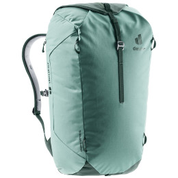 Dámský batoh Deuter Gravity Motion SL