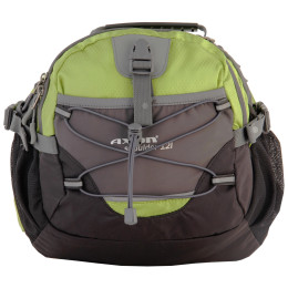 Běžecká ledvinka Axon Shoulder 12 l