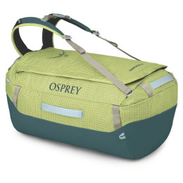 Cestovní taška Osprey Transporter 65