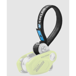 Smyčka Edelrid Spare Ohmega Sling