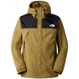 Pánská bunda The North Face Antora Jacket