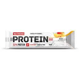 Tyčinka Nutrend Protein Bar