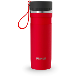 Hrnek Primus Mika Wide Insulated 0,5L