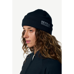 Zimní čepice Devold Endurance Merino Beanie