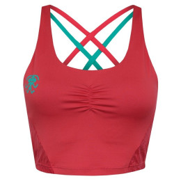 Podprsenka Rafiki Nago