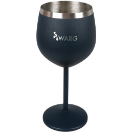 Sklenice Warg Steelos Winer High 500 ml