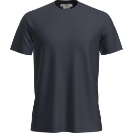 Pánské triko Icebreaker Men Merino 150 Tech Lite III SS Tee