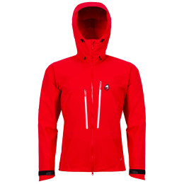 Pánská bunda High Point Nurock Jacket