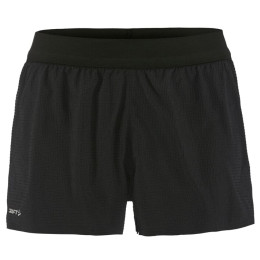 Dámské kraťasy Craft W Hypervent Structure