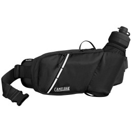Ledvinka Camelbak Podium Flow Belt