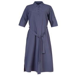 Dámské šaty Hannah Liby