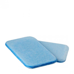 Tablety do odpuzovače komárů Lifesystems Plug-in Mosquito Killer Unit Tablet Refills