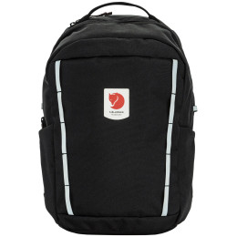 Dětský batoh Fjällräven Skule Kids