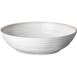 Salátová mísa Brunner Savana Salad bowl