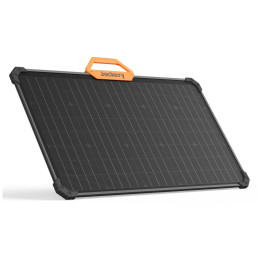 Solární panel Jackery Solar Saga 80W