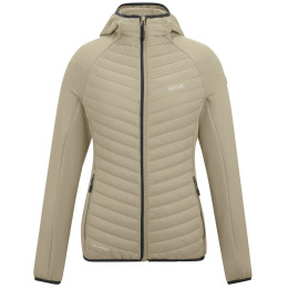 Dámská bunda Regatta Women’s Andreson Hybrid