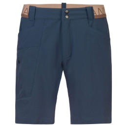 Pánské kraťasy Hannah Nairi II