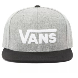 Kšiltovka Vans MN Drop V II Snapback