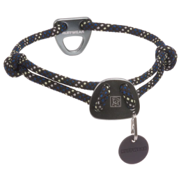 Obojek pro psa Ruffwear Knot-a-Collar™