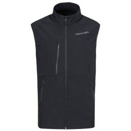 Pánská vesta Hannah Balton