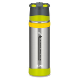 Termoska Thermos Mountain Ffx 0,5 l