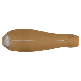 Spacák Robens Icefall Pro 600