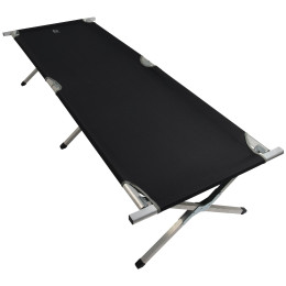 Lehátko Bo-Camp Cross-Legged bed XL