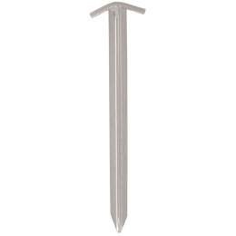 Stanové kolíky Brunner Matrix 30 cm (Self Service)