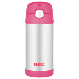 Dětská termoska Thermos Funtainer