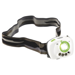 Svítilna Robens Zensor