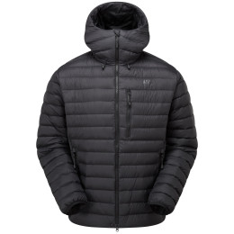 Pánská bunda Mountain Equipment Earthrise Hooded Jacket