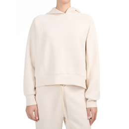Dámská mikina 4F Sweatshirt F2663